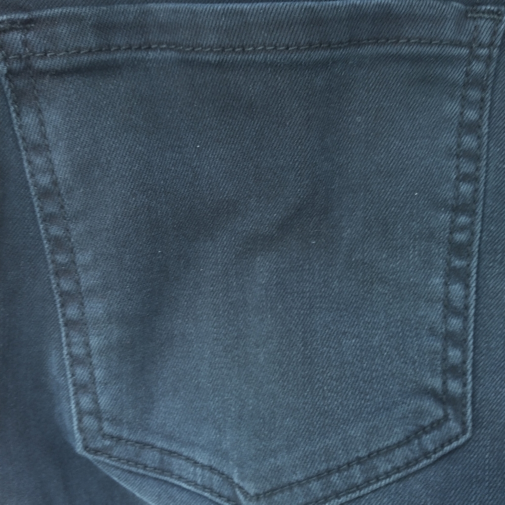 Numero - Picture 5 of 6